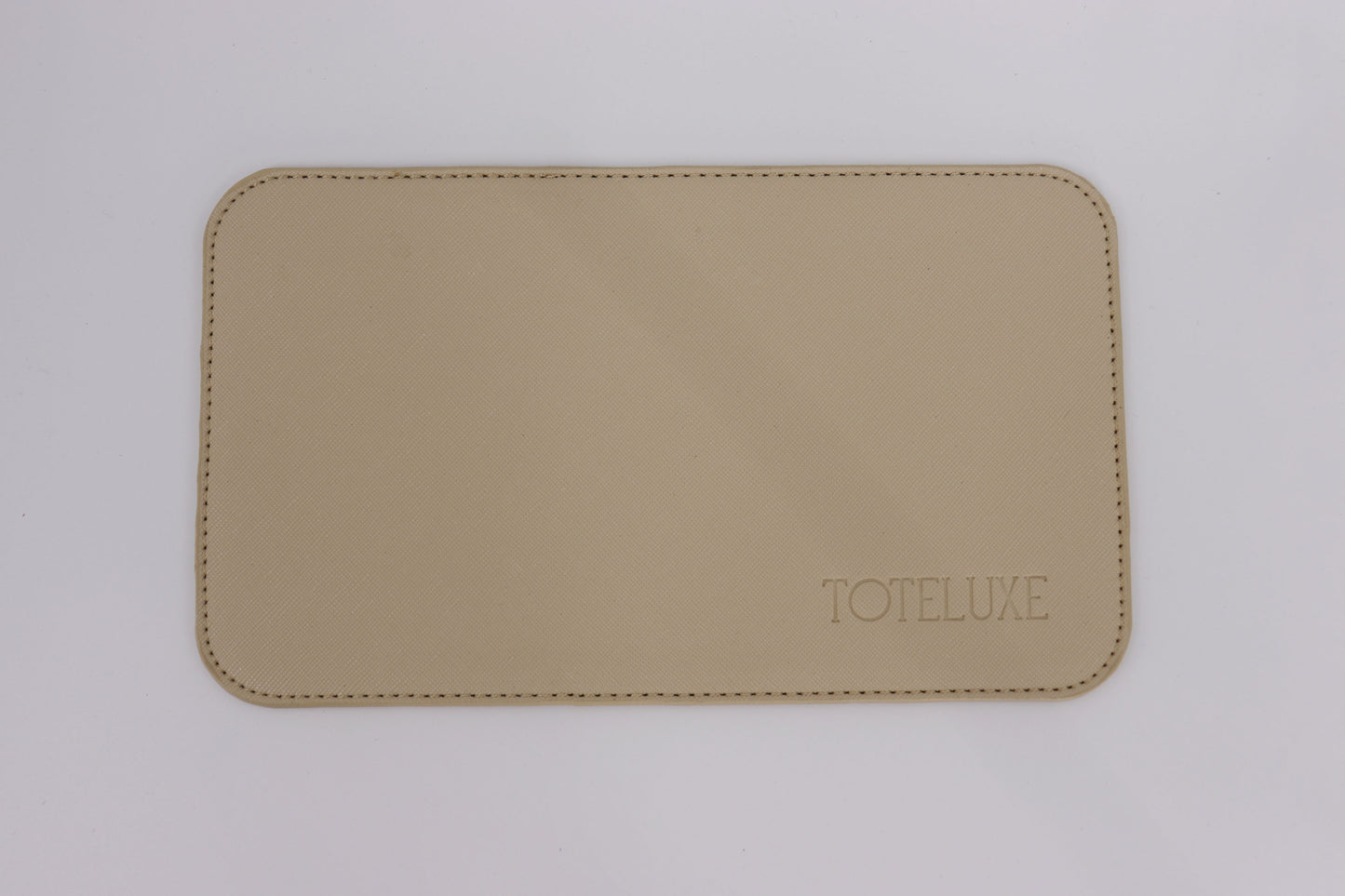 Toteluxe - Louis Vuitton Speedy 25 Vegan Leather Bag Base Shaper - Brown Beige Cherry